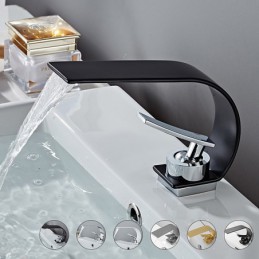 South African Premium...