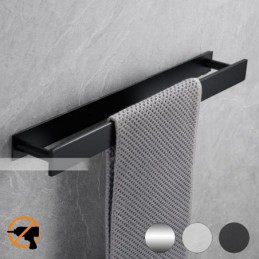 South African Premium Towel...