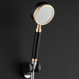 South African Premium...