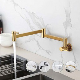 South African Premium...