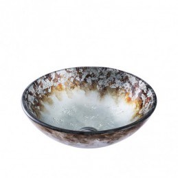 South African Premium Round...