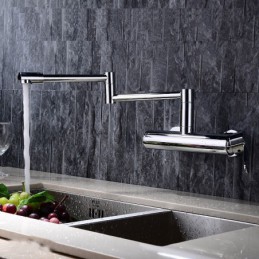 South African Premium Brass...