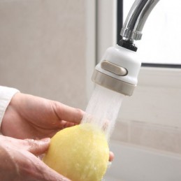 South African Premium...