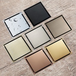 South African Premium Brass...