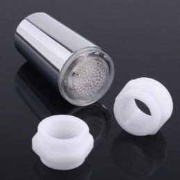 South African Premium 7...