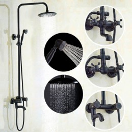 South African Premium Hand...