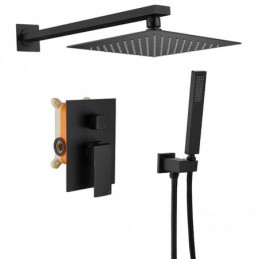 South African Premium Matte...