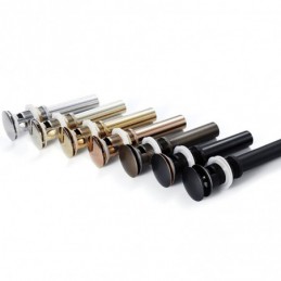 South African Premium Pop...