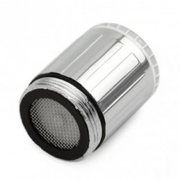 South African Premium Glow...