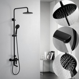 South African Premium...