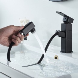 South African Premium Pull...