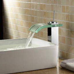 South African Premium...