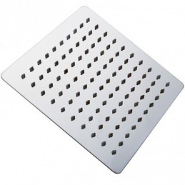 South African Premium Rain...