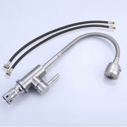 South African Premium...