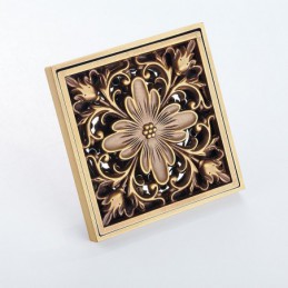 South African Premium Floor...