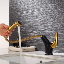 South African Premium Pull...