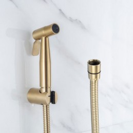 South African Premium Bidet...