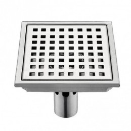 South African Premium...