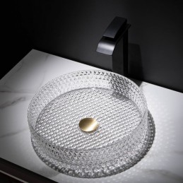 South African Premium...