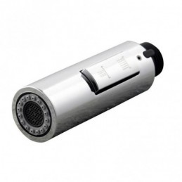 South African Premium Pull...