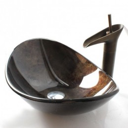 South African Premium...