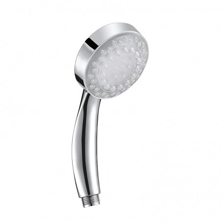 South African Premium 3 Color Temperature Sensitive LED Color Changing ...