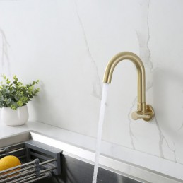 South African Premium...