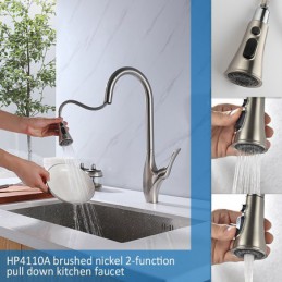 South African Premium...