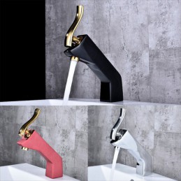 South African Premium Wall...