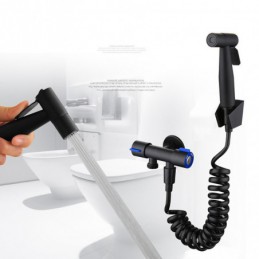 South African Premium...