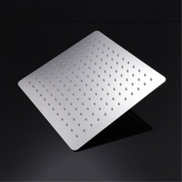 South African Premium Rain...