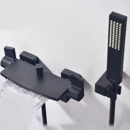 South African Premium...