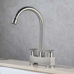 South African Premium...