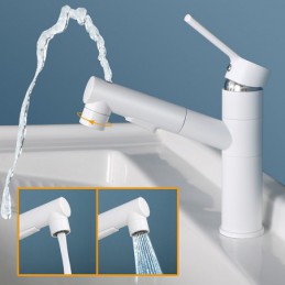 South African Premium...