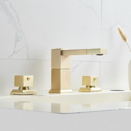 South African Premium...