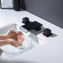 South African Premium...