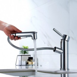 South African Premium...