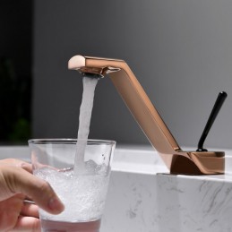 South African Premium Brass...