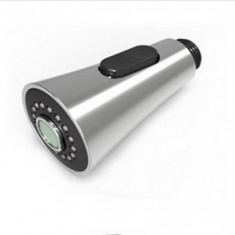 South African Premium Tap...