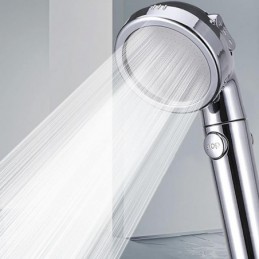 South African Premium 1PC...