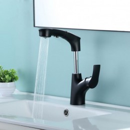 South African Premium...