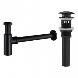 South African Premium...