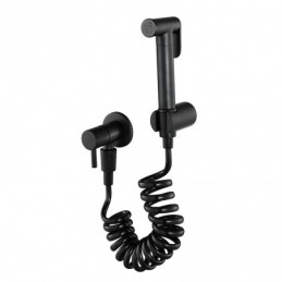 South African Premium...