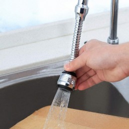 South African Premium...