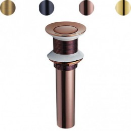 South African Premium Brass...