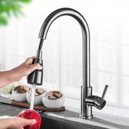 South African Premium Pull...