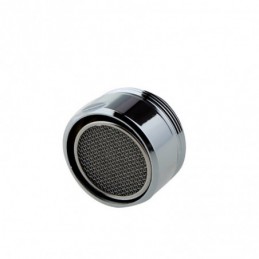 South African Premium Tap...