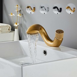 South African Premium...