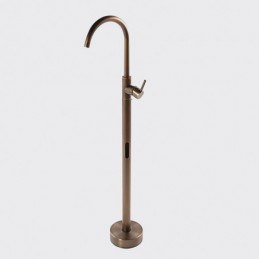 South African Premium Free...