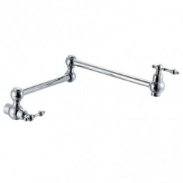 South African Premium Two...